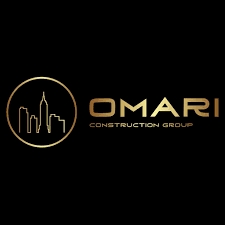 Omari construction group