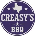Creasy's BBQ