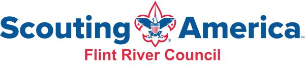 Flint River Council