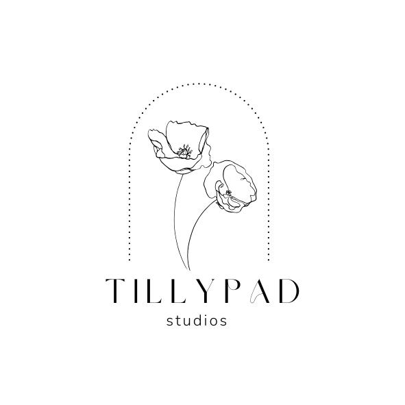 TillyPad Studios LLC