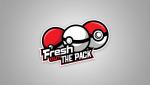 Fresh Out The Pack