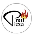 Presti Pizza