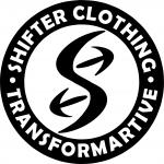 TransformARTive
