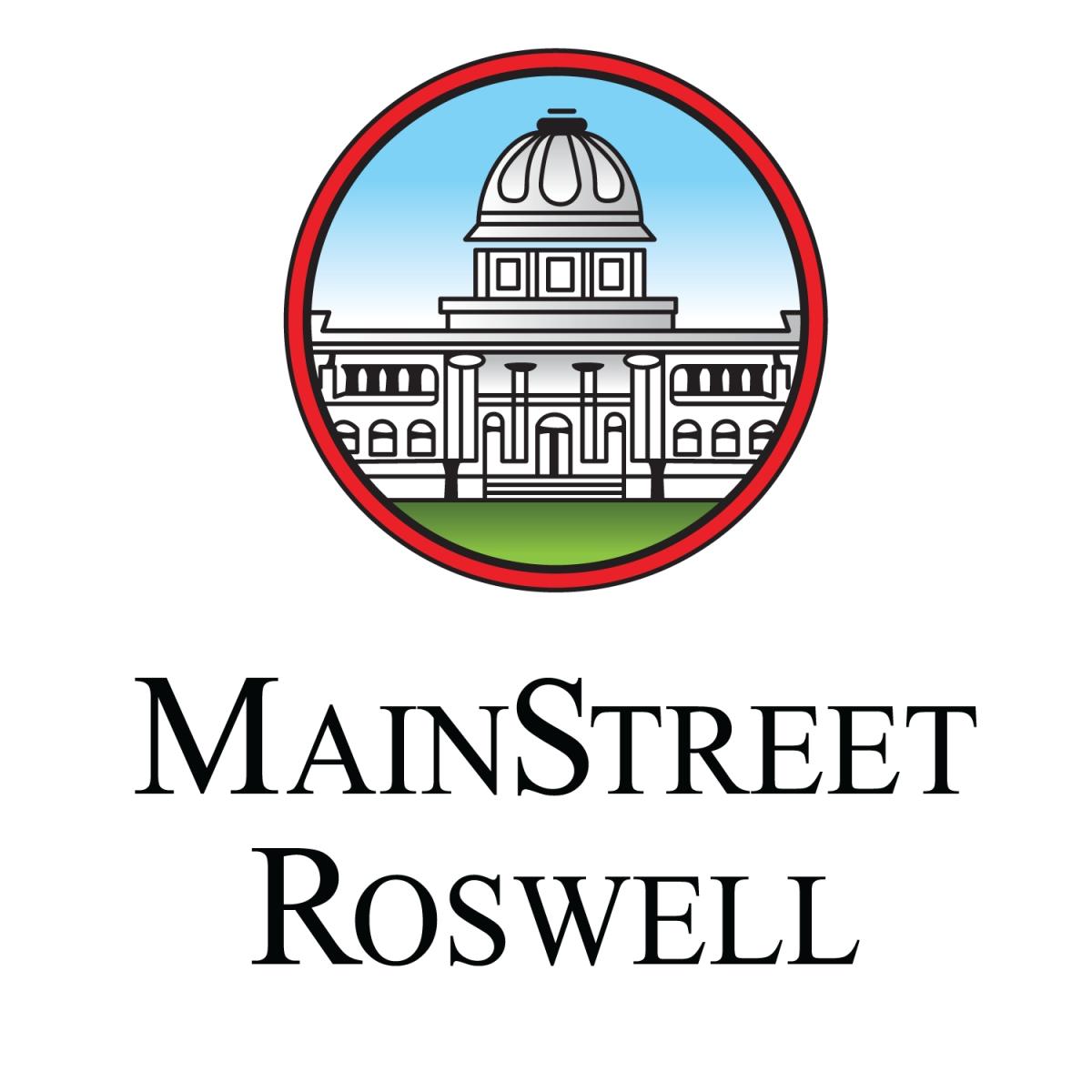 MainStreet Roswell