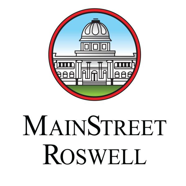 MainStreet Roswell