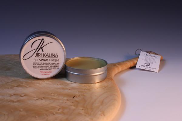 Jiri Kalina Home and Kitchen