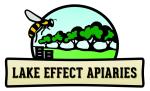 Lake Effect Apiaries LLC