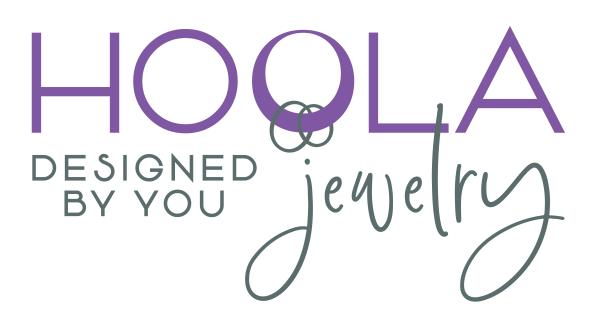 Hoola Jewelry