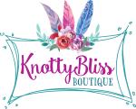 Knotty Bliss Boutique