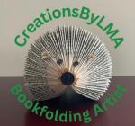 CreationsByLMA