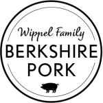 Wippel Family Berkshire Pork