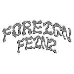 Foreign Feinz