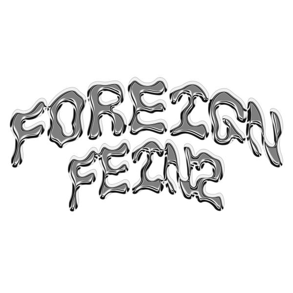 Foreign Feinz