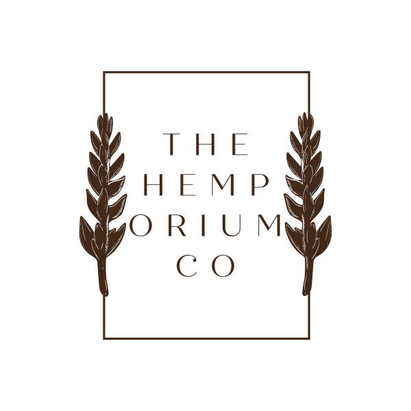 The Hemporium