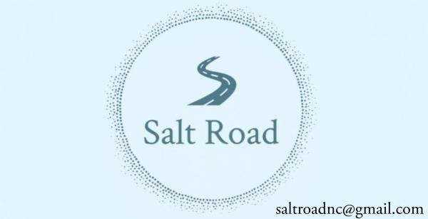 Salt Road