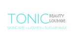 Tonic Beauty Lounge