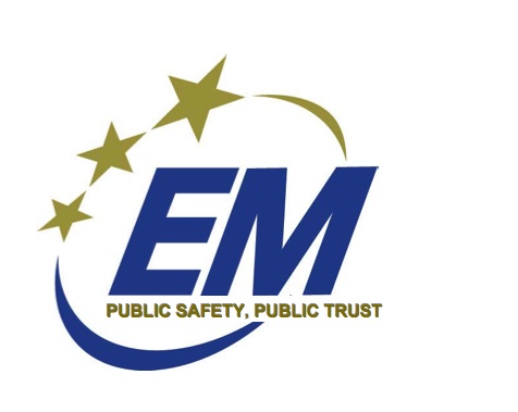 City of Puyallup&rsquo;s Emergency Management Division