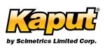 Kaput Products