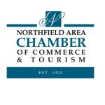 Northfield Chamber of Commerce