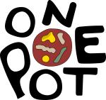 One Pot Studio
