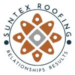 SunTex Roofing and Reconstruction