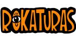 Rokaturas