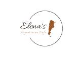 Elena's Argentinian Cafe