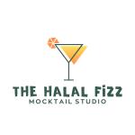 The Halal Fizz