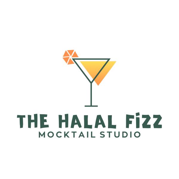 The Halal Fizz