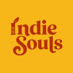Indie Souls