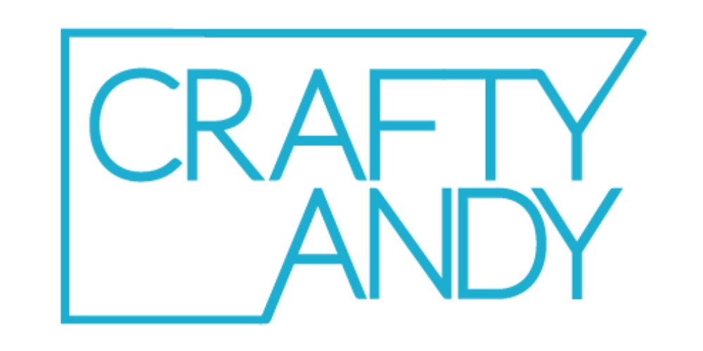 Crafty Andy