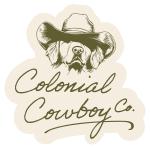 Colonial Cowboy Co.
