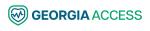 Georgia Access