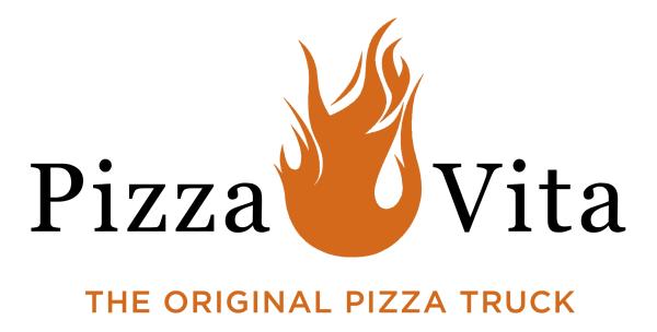 PIZZA VITA