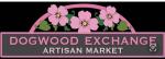Dogwood Exchange
