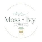 Moss + Ivy Coffee Co.