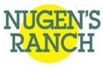 Nugen's Ranch