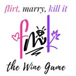 FMK The Wine Game
