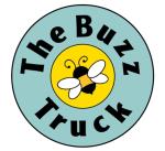 The Buzz Truck