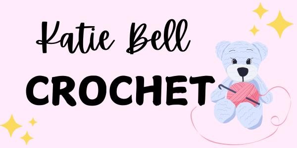 Katie Bell Crochet