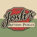 Josh's Pickles