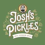 Josh's Pickles