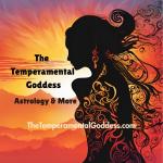 The Temperamental Goddess
