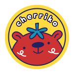 CHERRIKO