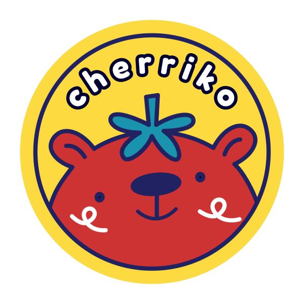 CHERRIKO