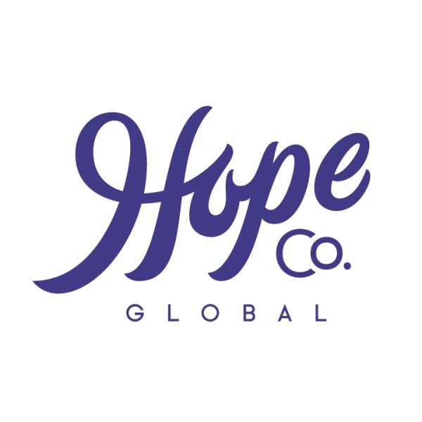 HopeCo. Global
