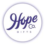 HopeCo. Global