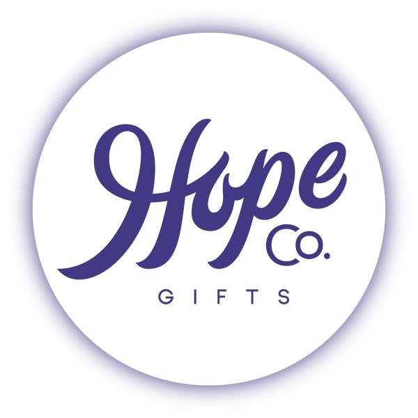 HopeCo. Global