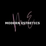 Modern Esthetics