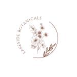 Lakeside Botanicals